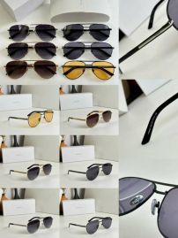 Picture of Valentino Sunglasses _SKUfw54039583fw